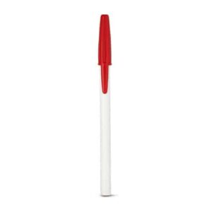 Stylo à bille CARIOCA®