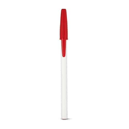 Stylo à bille CARIOCA®