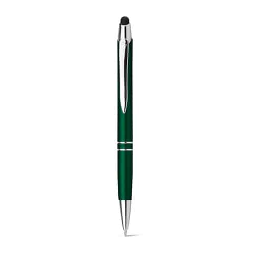 Stylo à bille