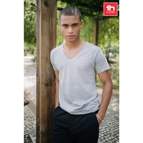 THC ATHENS. T-shirt pour homme