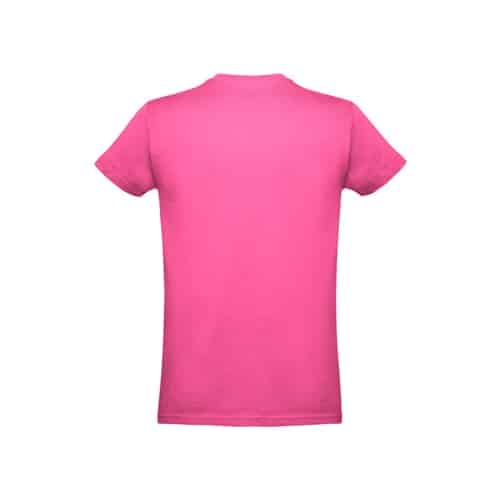 THC ANKARA KIDS. T-shirt enfant unisexe