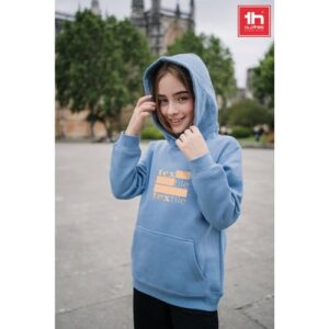 THC PHOENIX KIDS. Sweat pour enfants (unisexe)