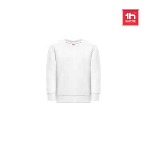 THC DELTA KIDS WH. T-shirt pour enfant