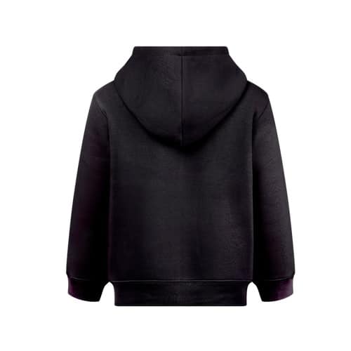THC AMSTERDAM KIDS. Veste pour enfant