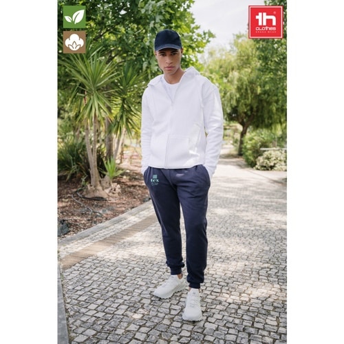 THC SPRINT. jogging (unisexe)