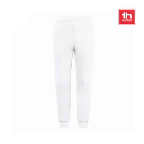 THC SPRINT KIDS WH. jogging pour enfant