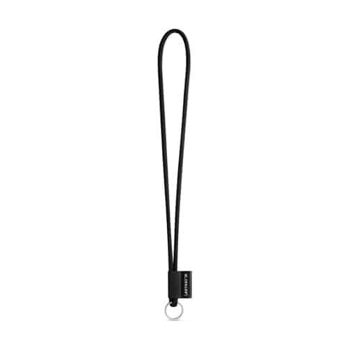 Lanyard Tube Long Set I. Modèles standard