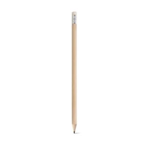 CORNWELL. Crayon mine HB avec gomme