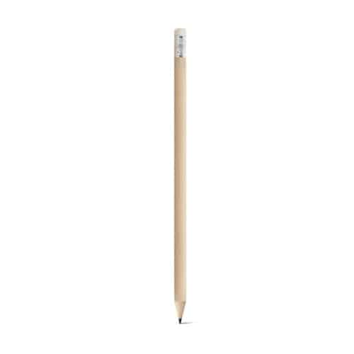 CORNWELL. Crayon mine HB avec gomme