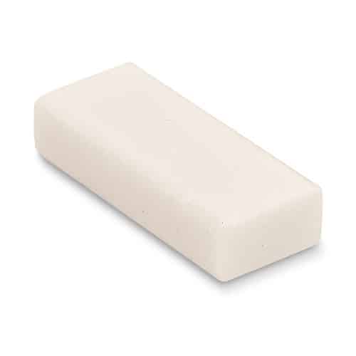 AUSTEN. Gomme blanche en TPR