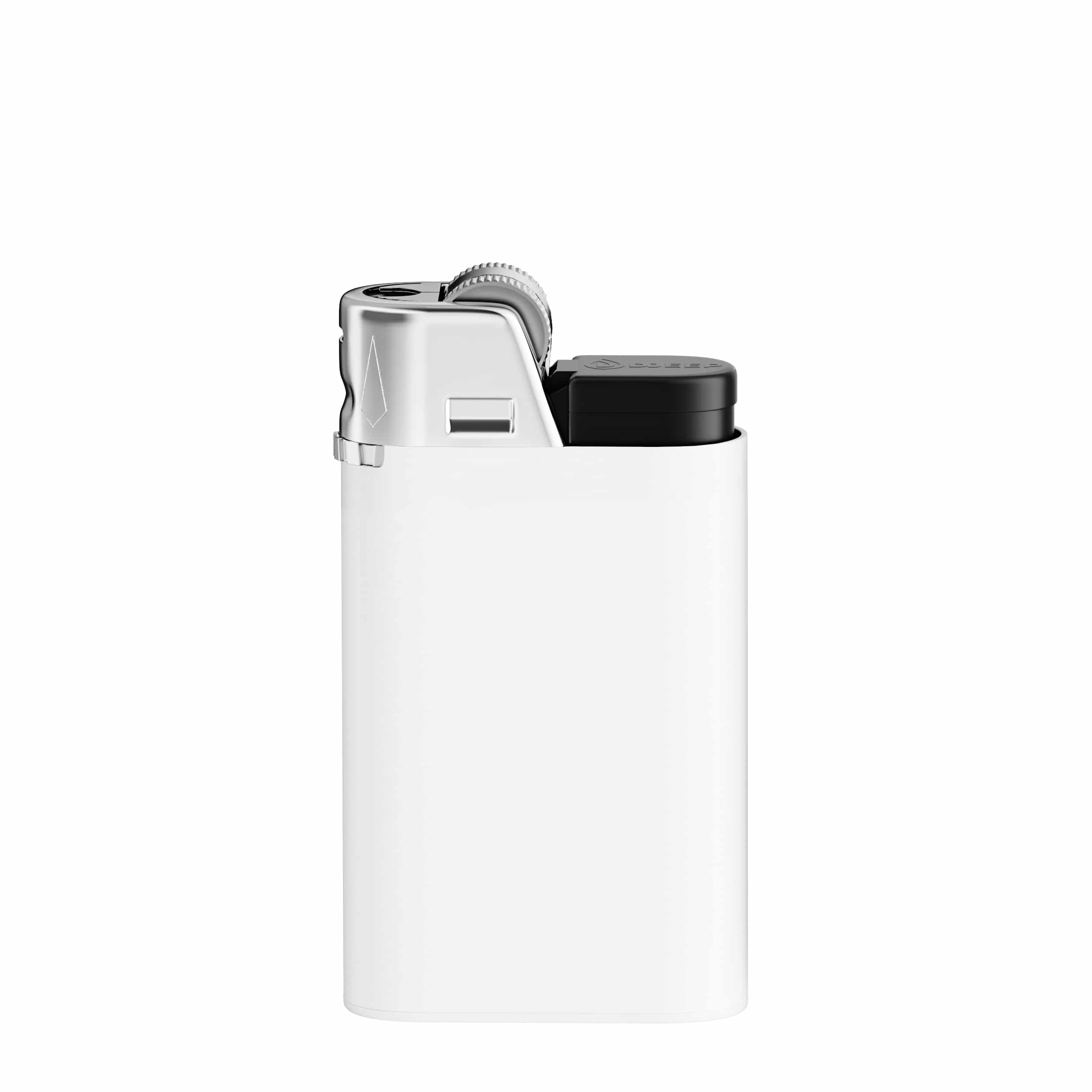 DJEEP® D1 CR BRIQUET