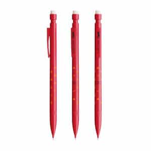 BIC® Matic® porte-mine