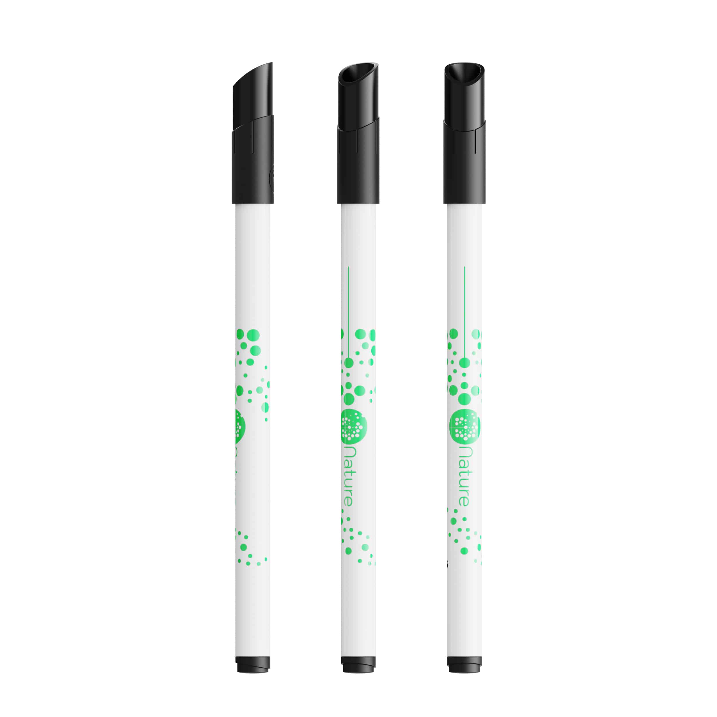 BIC® Velleda® White Board Marker Fine