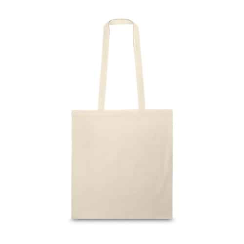 REGENT. Sac 100% coton (100 g/m²)