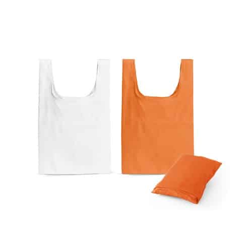 PLAKA. Sac pliable 210D
