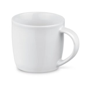 AVOINE. Mug en céramique 370 mL