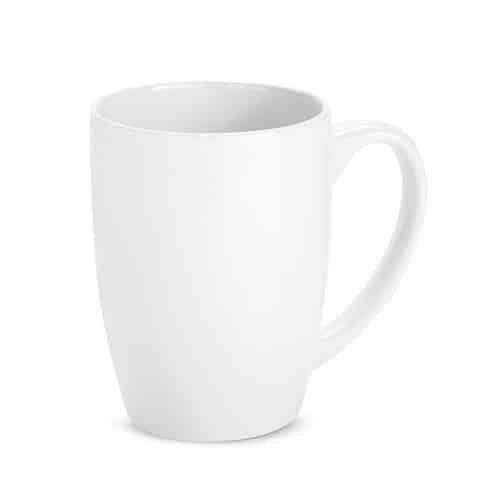 MATCHA. Tasse en céramique 350 mL