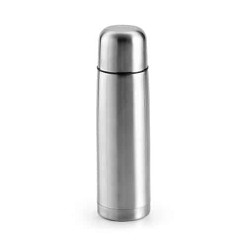 KARPOV. Thermos en acier inoxydable 500 mL