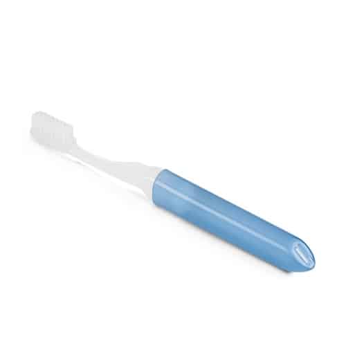 HARPER. Brosse à dents en PP