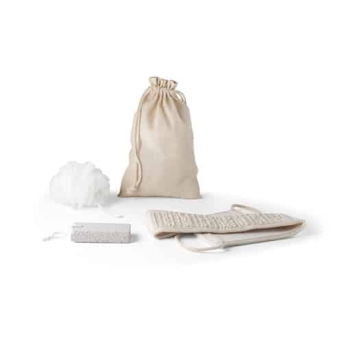 CONROY. Kit SPA