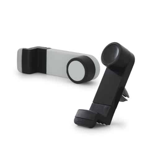 EULER. Support de portable pour voiture