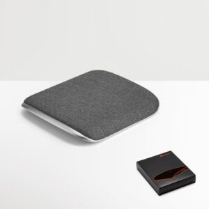 HORDE. Chargeur wireless HORDE