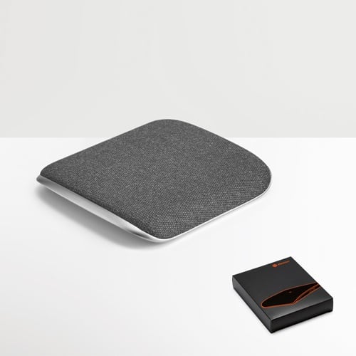 HORDE. Chargeur wireless HORDE