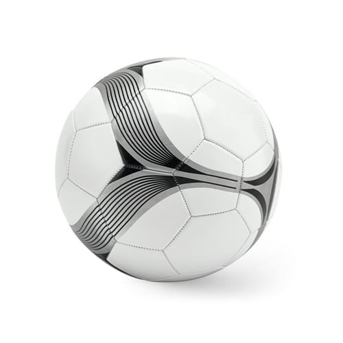 WALKER. Ballon de football en PVC