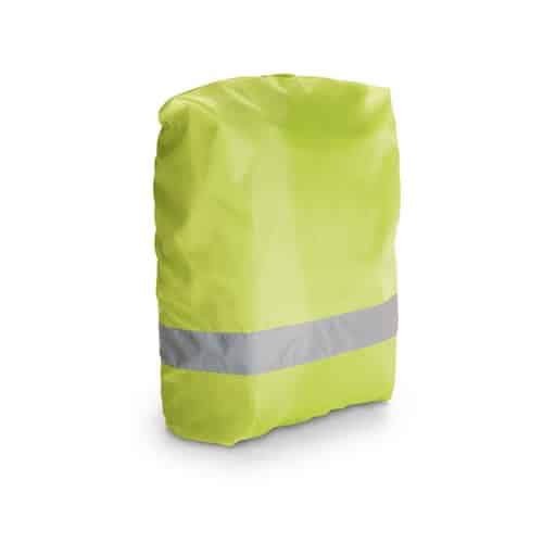 ILLUSION. Sac à dos 210D imperméable