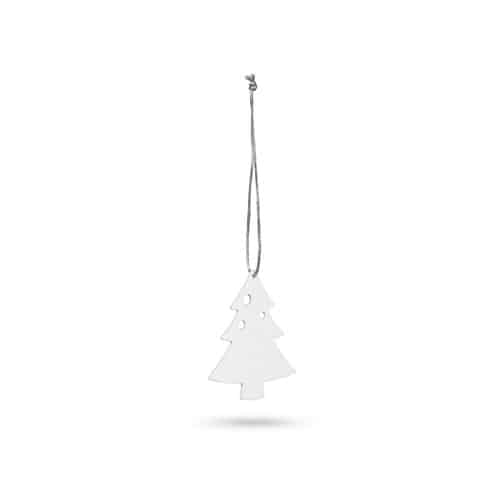 MORZINE. Ornements de Noël