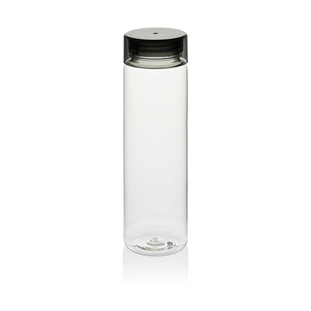 VINGA Bouteille d&rsquo;eau 600ml en rPET RCS Cott