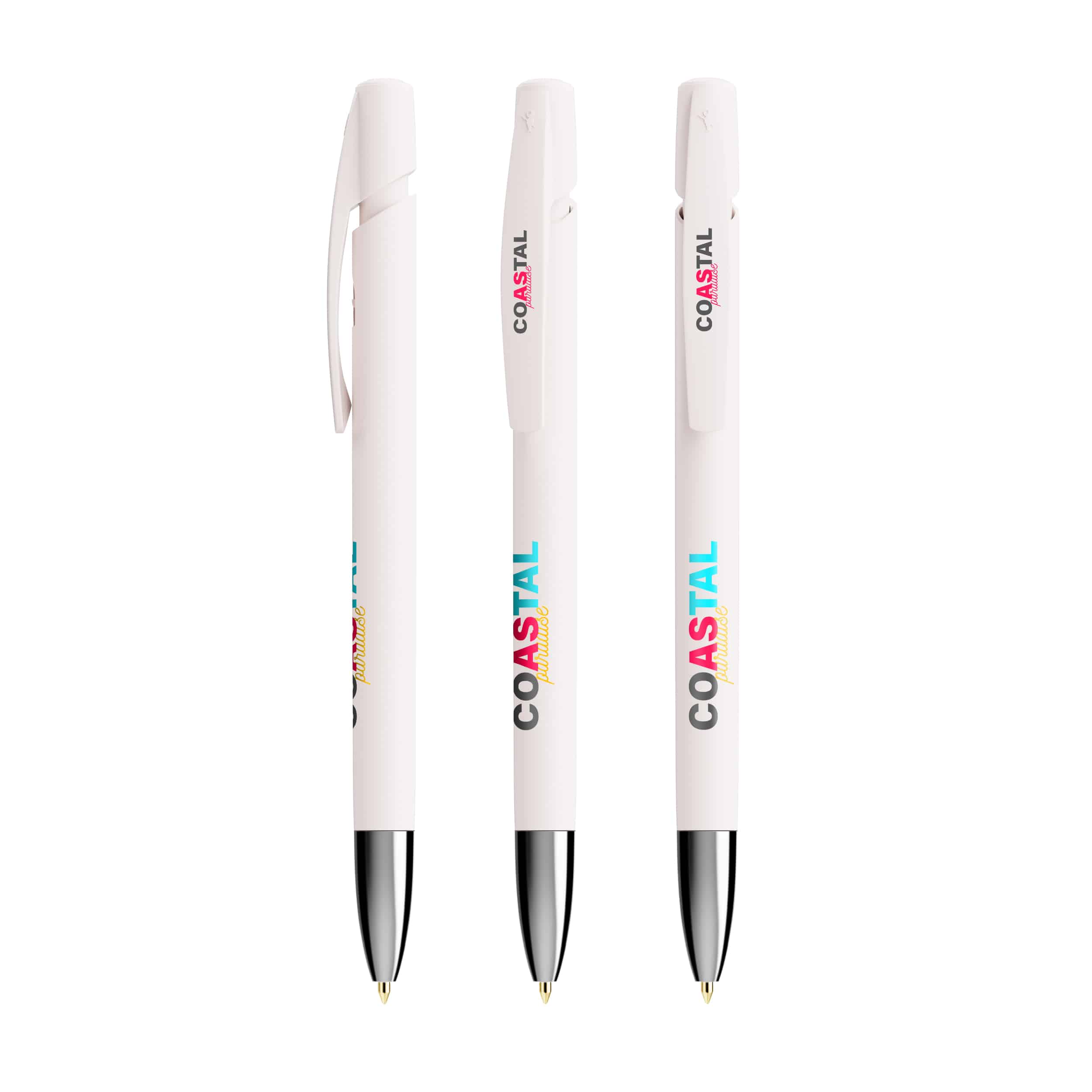 BIC® Media Clic Advance