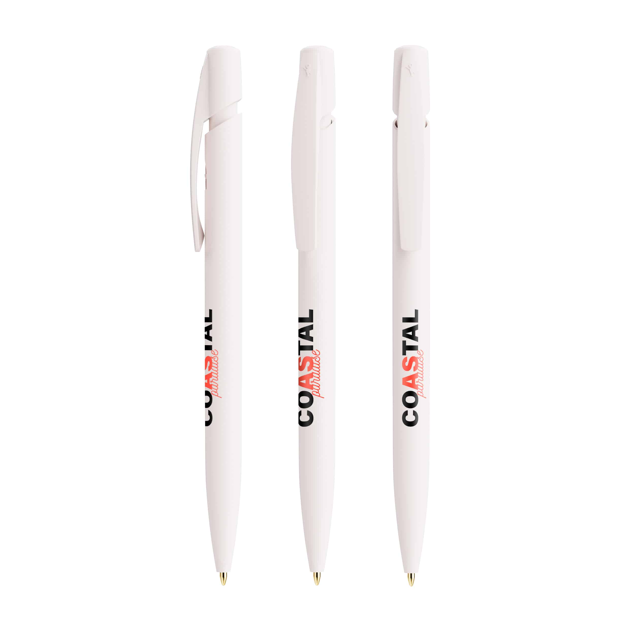 BIC® Media Clic Ecolutions® Plus Écologiques