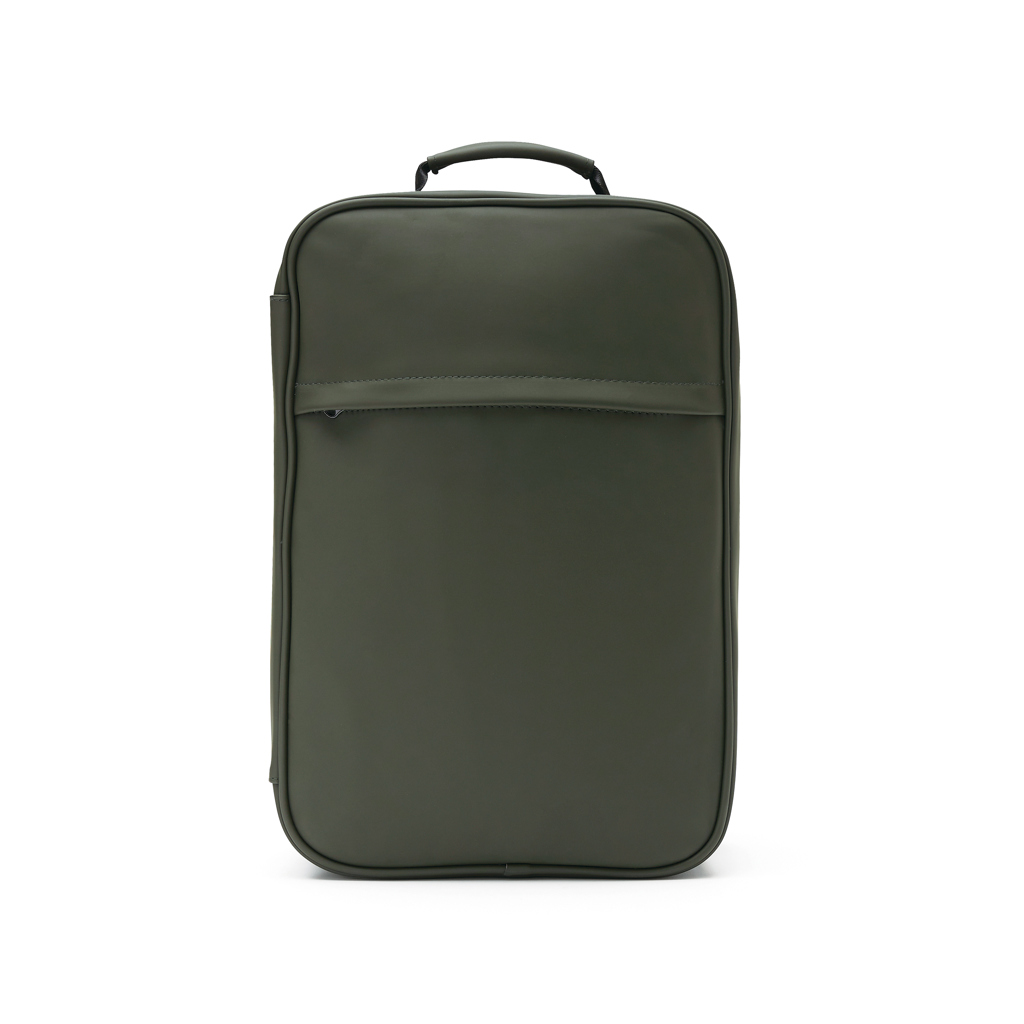 VINGA Sac à dos de voyage Baltimore