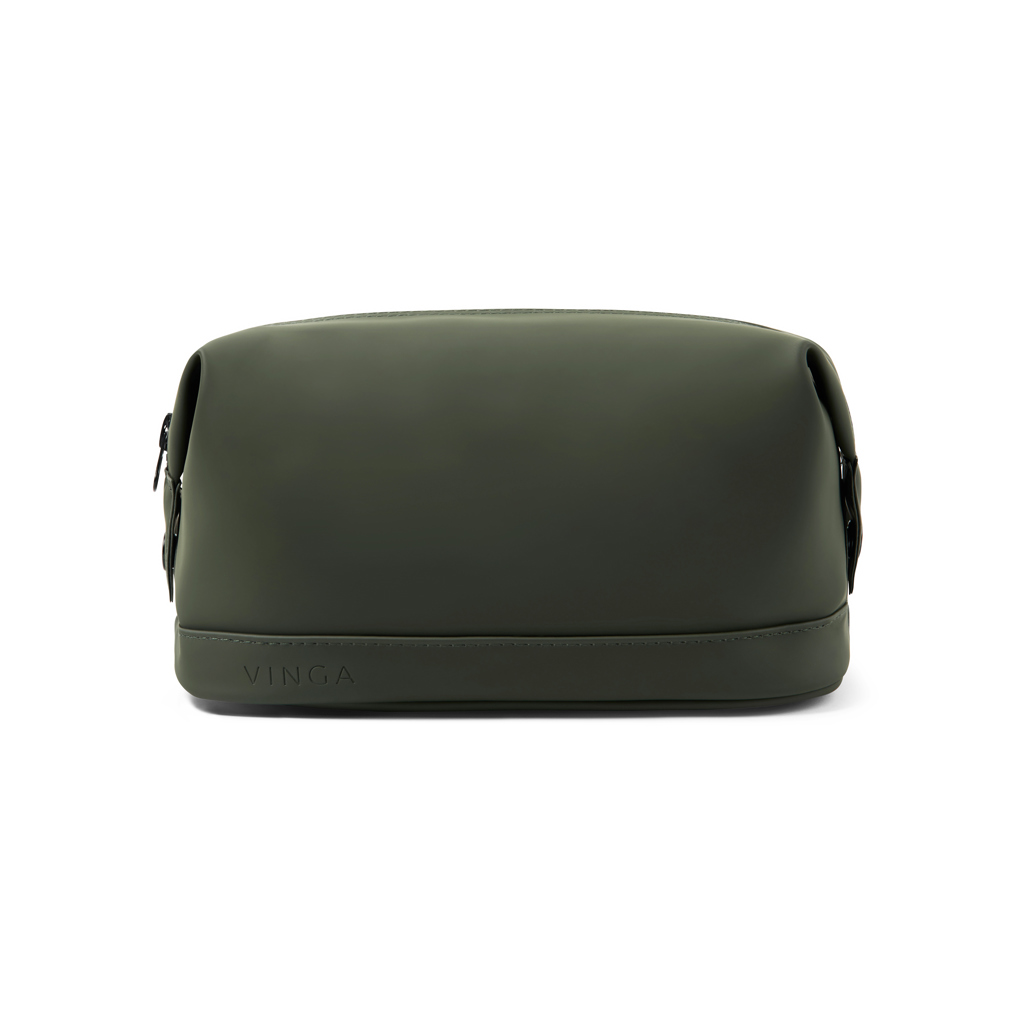 VINGA Trousse de toilette Baltimore