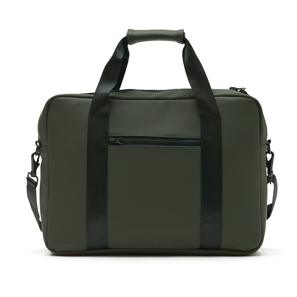 VINGA Sac d&rsquo;ordinateur Baltimore