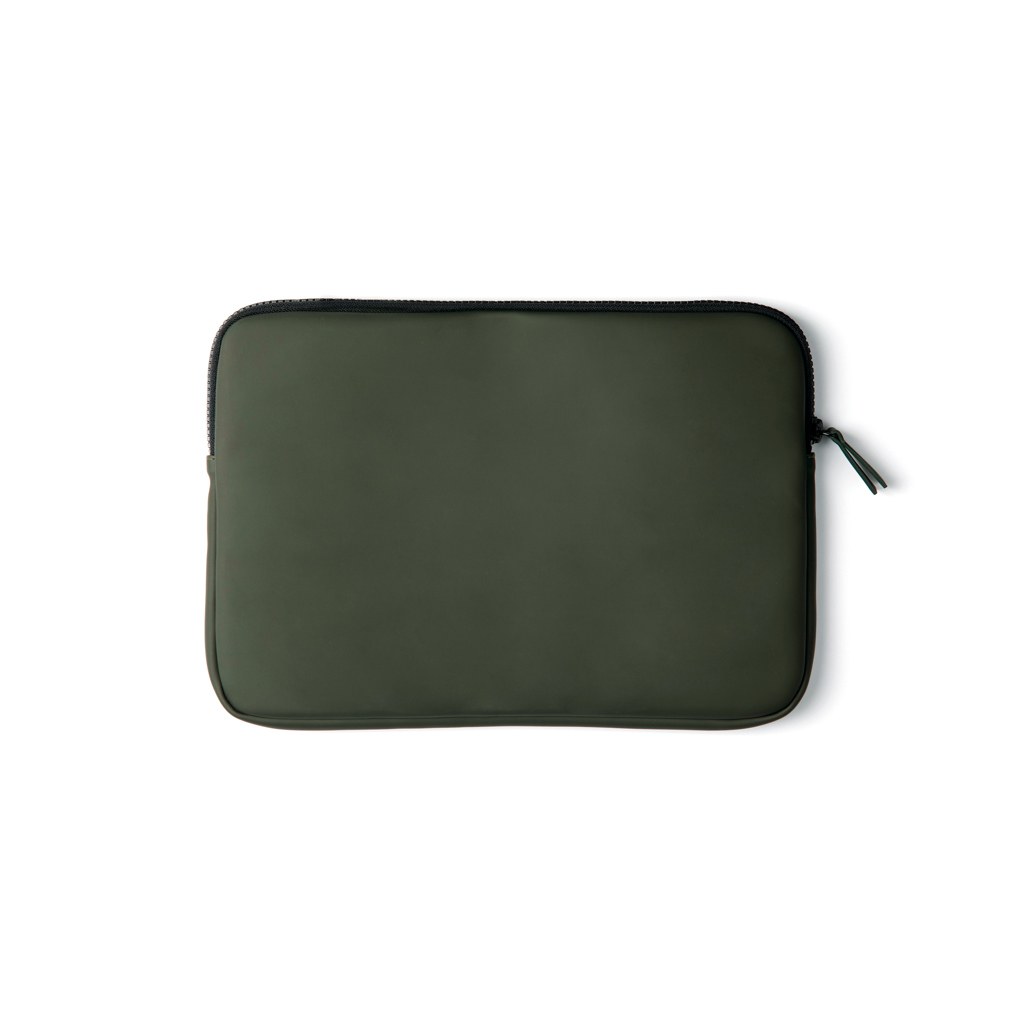 VINGA Sac ordinateur portable 14 pouces Baltimore