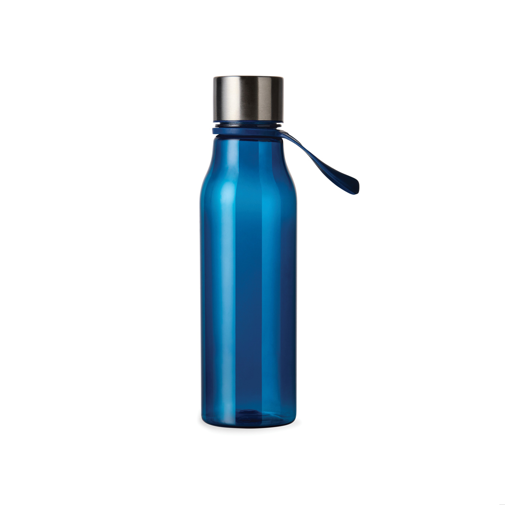 VINGA Bouteille d&rsquo;eau 600ml en tritan Lean