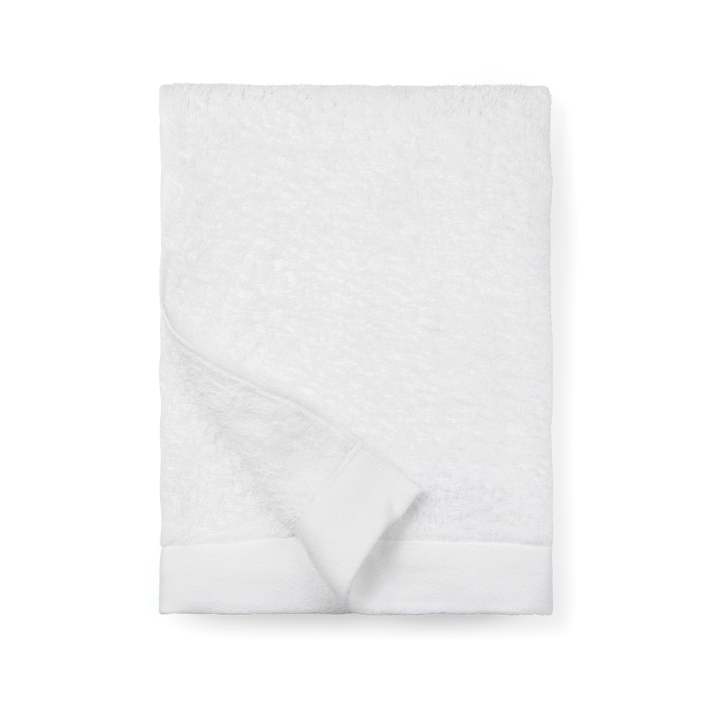 VINGA Serviette Birch 70×140