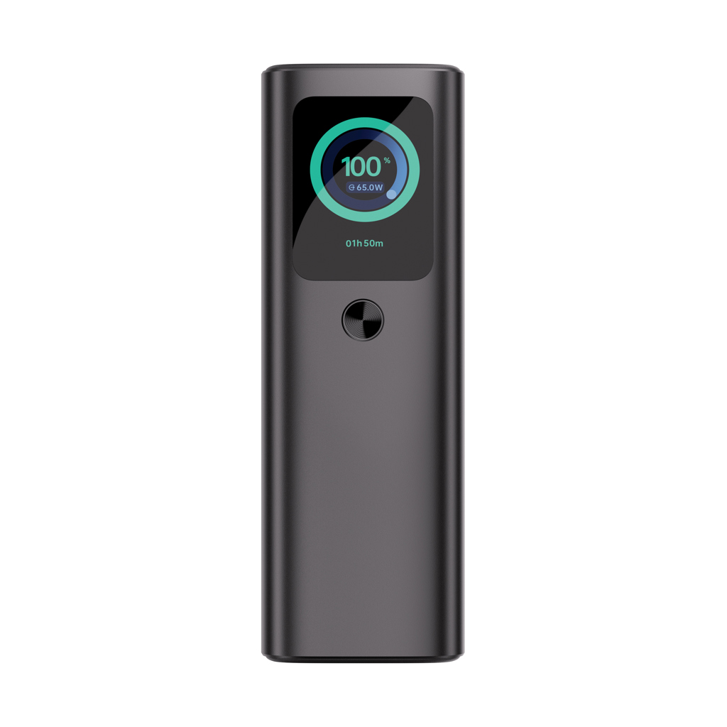 Powerbank 20.000mAh/165W Urban Vitamin Stanford