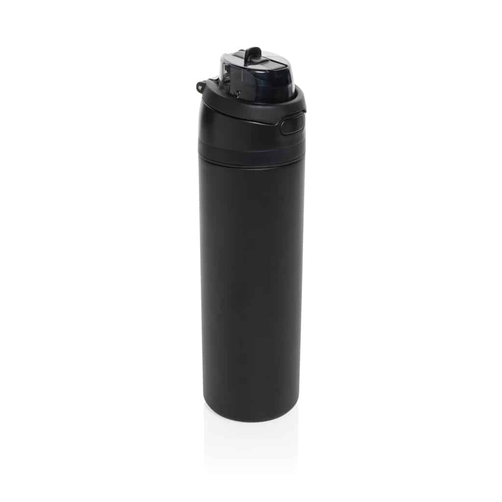 Bouteille étanche 720ml acier certifié RCS Omni Sip
