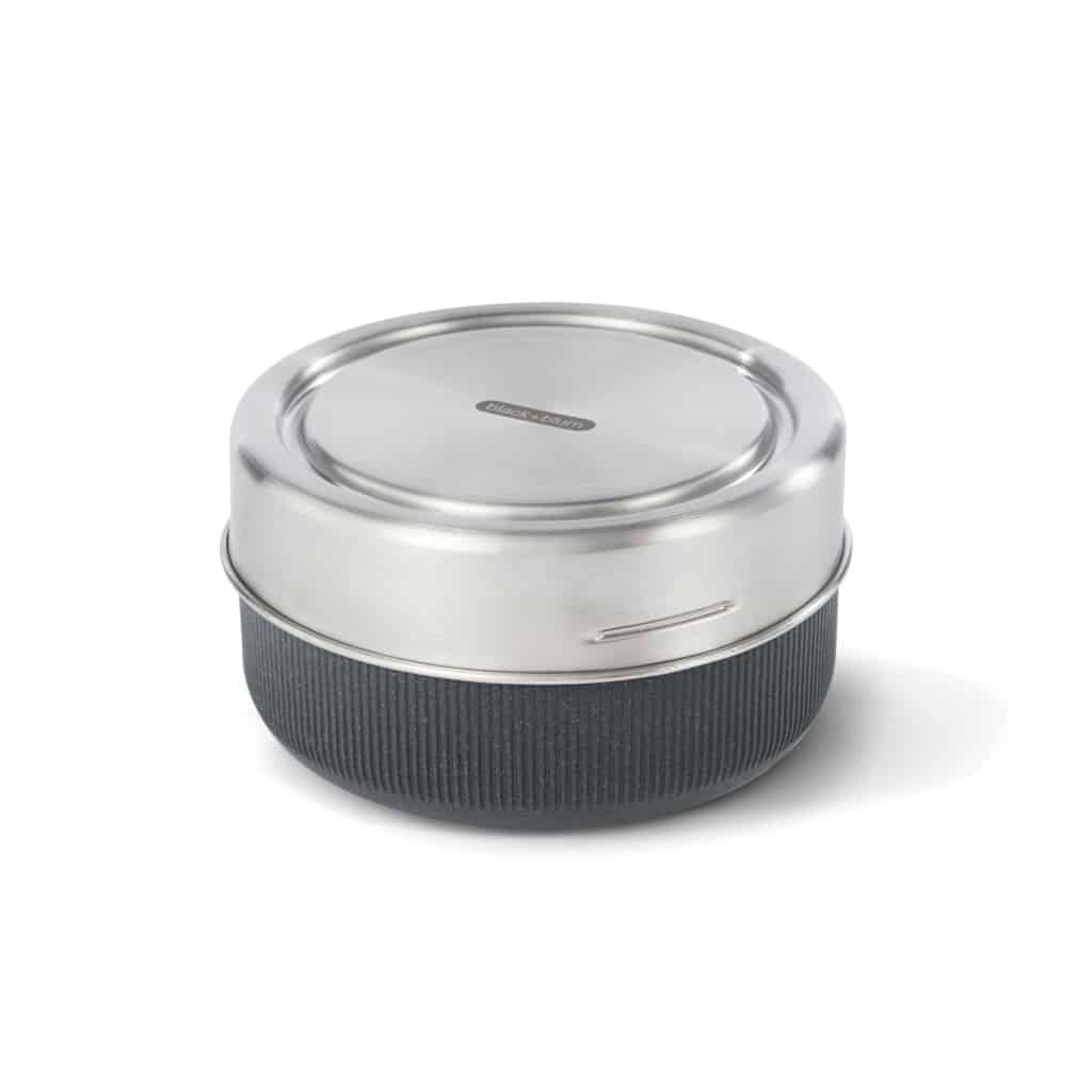 Bol à lunch en verre Black+Blum 750ml