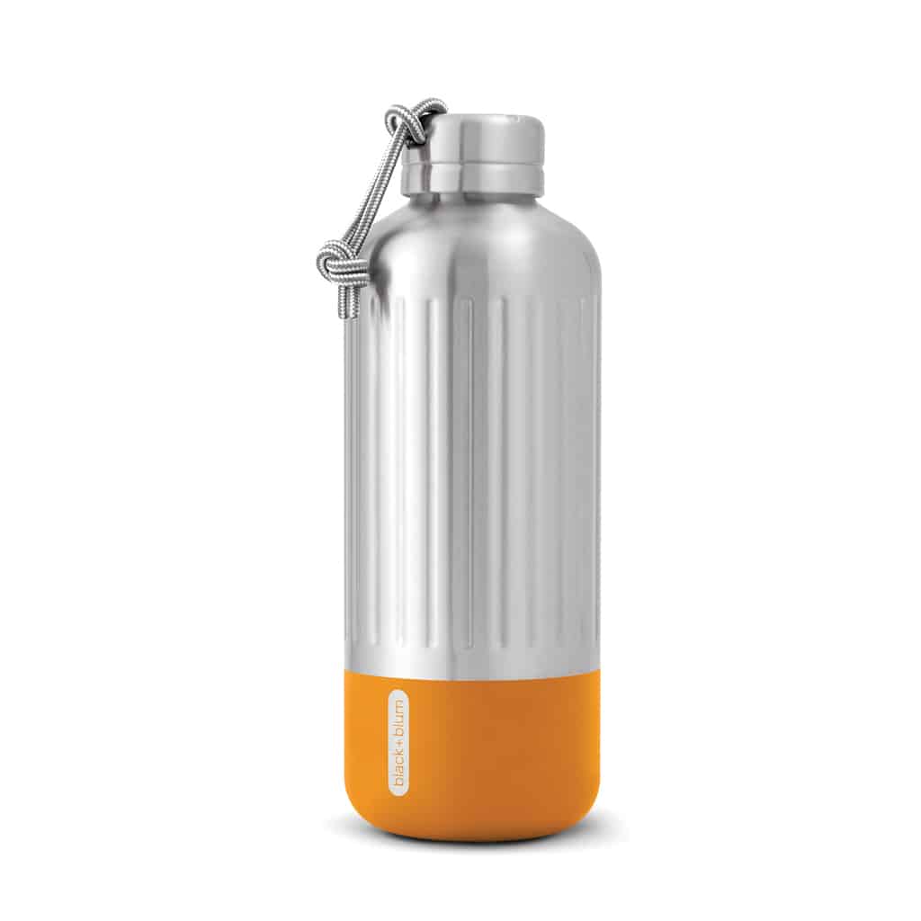 Bouteille isotherme 850ml Black+Blum Explorer