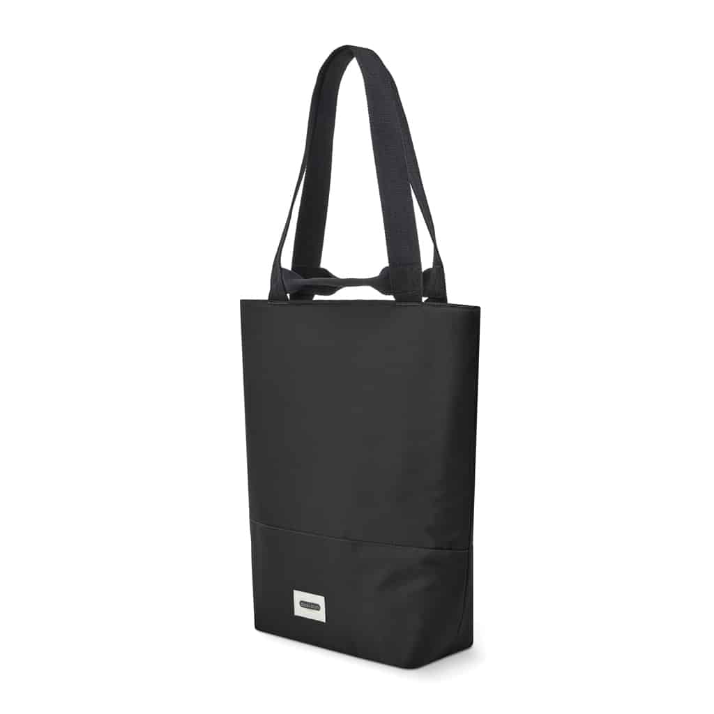 Black+Blum Sac isotherme 16 litres