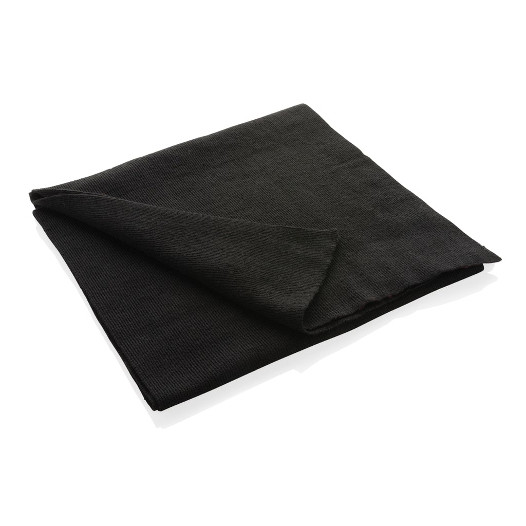 Écharpe 180x30cm Elles AWARE™ Polylana®