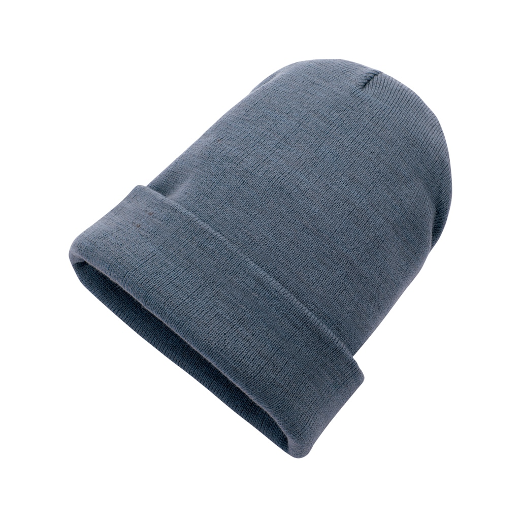 Bonnet IMPACT AWARE™ Polylana®