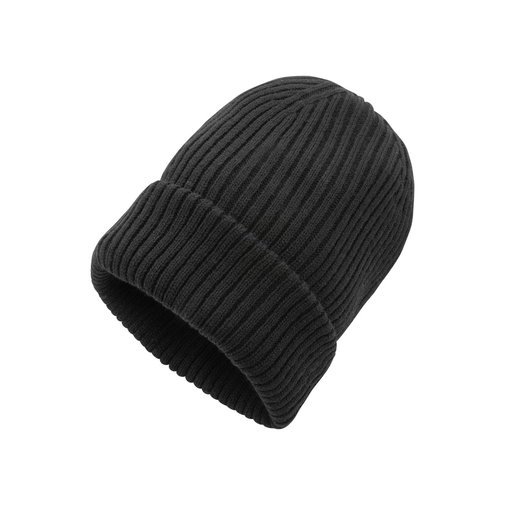 Bonnet double épaisseur Impact AWARE™ Polylana®