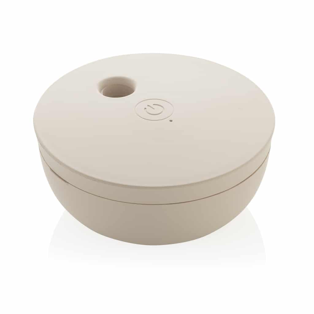 Humidificateur flottant en ABS RCS Breevia