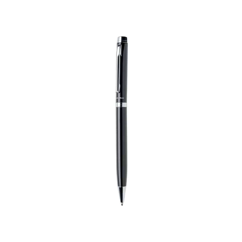 Stylo Luzern