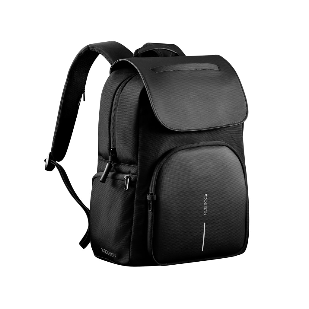 Sac à dos souple XD Design